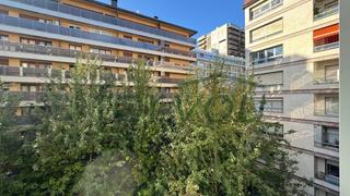 Flat  Calle de javier barkaiztegi. Encanto y comodidad tu nuevo hogar en amara