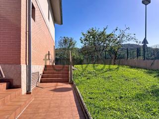 Haus  Calle irigoien. Un nuevo comienzo en zubieta