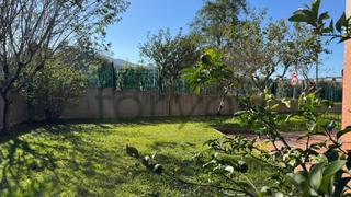 Casa  Calle irigoien. Un nuevo comienzo en zubieta