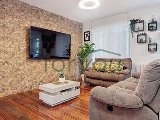 Etagenwohnung  Calle versalles. Tu nuevo comienzo en  errenteria hecho para soñar