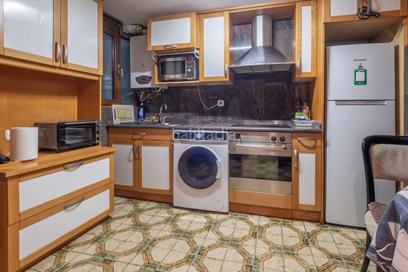 Foto 126bbbe2-9fcb-4323-bf41-35fdf15965e2. Appartamento con riscaldamento in Parte Vieja Donostia - San Sebastián