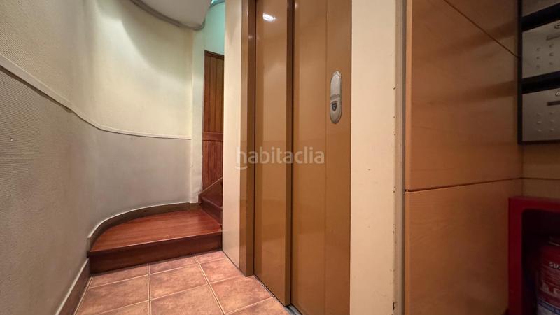 Foto 19fe7399-84a3-42bd-ad3e-730294ab6b94. Appartamento con riscaldamento in Parte Vieja Donostia - San Sebastián