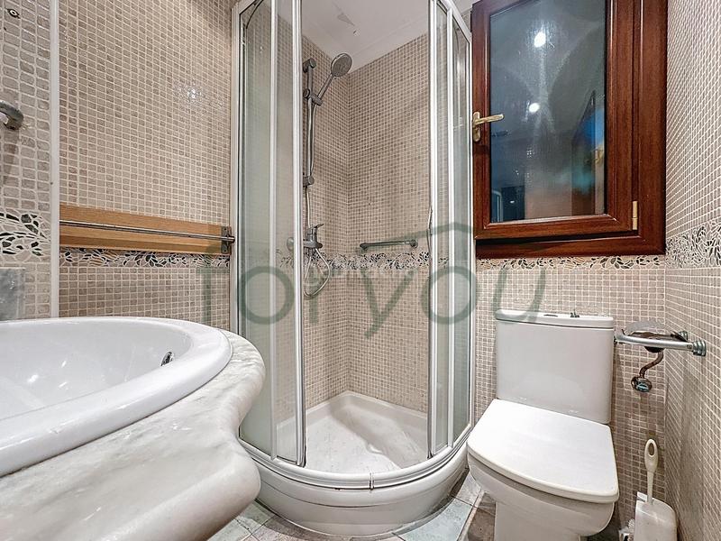 Foto 5ffc67c8-526b-4b73-9b2b-03433e5f7281. Appartamento con riscaldamento in Parte Vieja Donostia - San Sebastián