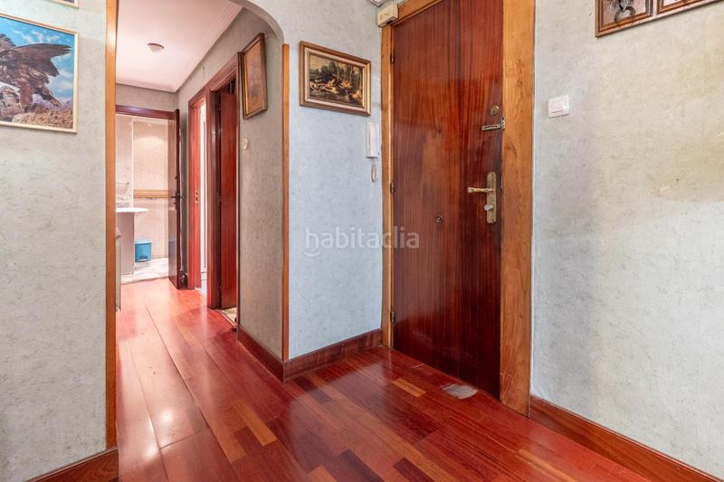 Foto 817fd5da-d799-4f41-91cb-c68ffd3f9d11. Appartamento con riscaldamento in Parte Vieja Donostia - San Sebastián