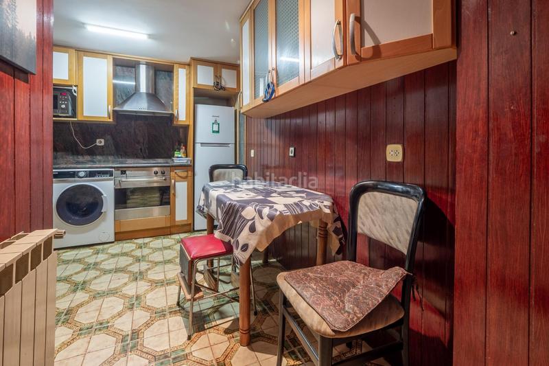 Foto 87d47606-ac7a-4d11-9f14-0879c7ac3f83. Appartamento con riscaldamento in Parte Vieja Donostia - San Sebastián