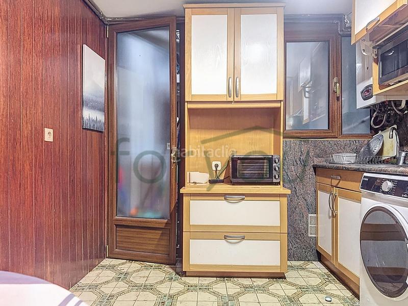 Foto b098a855-3f1b-419d-be45-183bd726b145. Appartamento con riscaldamento in Parte Vieja Donostia - San Sebastián