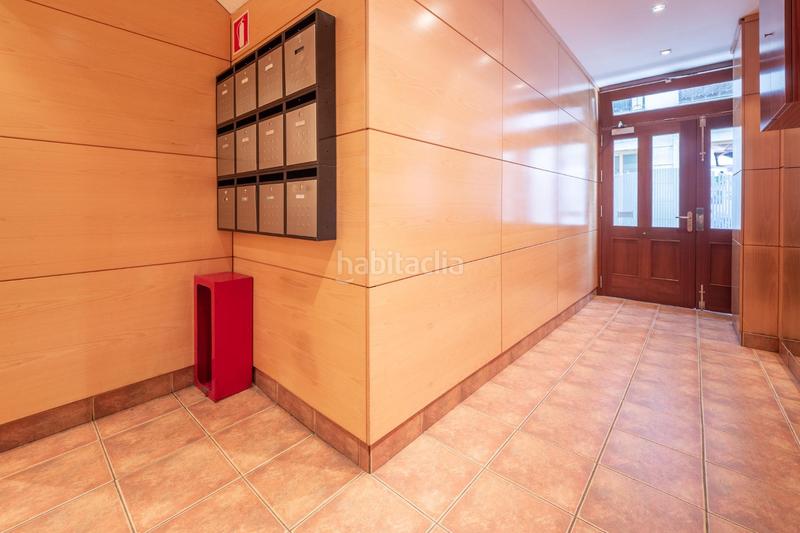 Foto f84f1508-9740-4f97-9ebe-079b10838a16. Appartamento con riscaldamento in Parte Vieja Donostia - San Sebastián