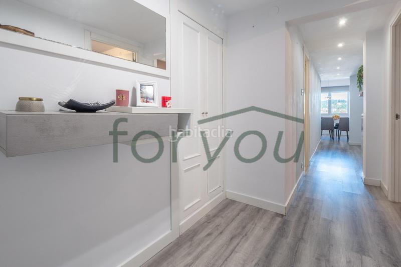 Foto 02a9d0f0-48fc-441f-850c-2ac5f754be81. Appartement avec chauffage dans Hernani