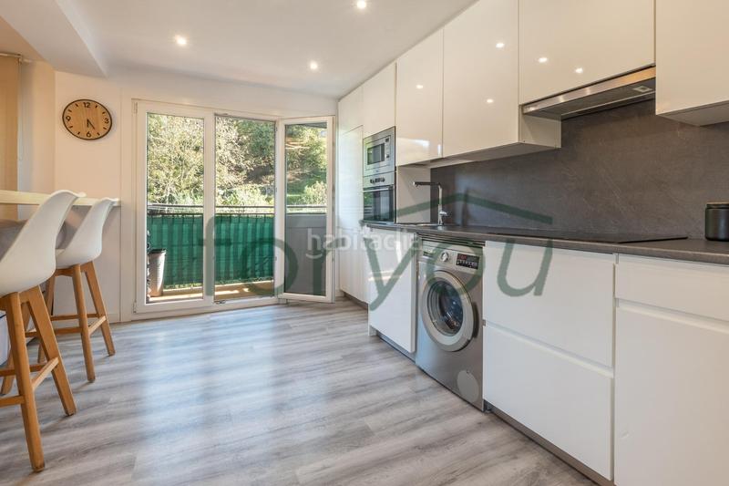 Foto 0de41f03-12f3-4a9b-afa6-ba052982d431. Appartement avec chauffage dans Hernani