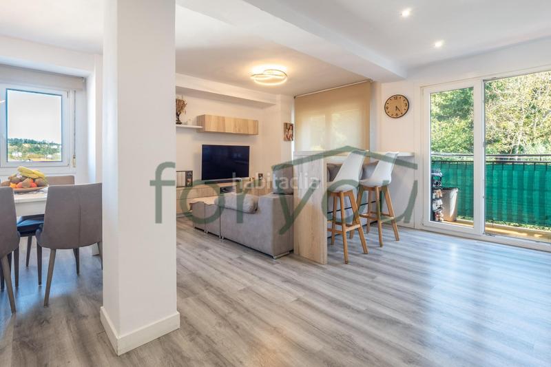 Foto 150af337-3617-4171-a351-ac599ffd5823. Appartement avec chauffage dans Hernani