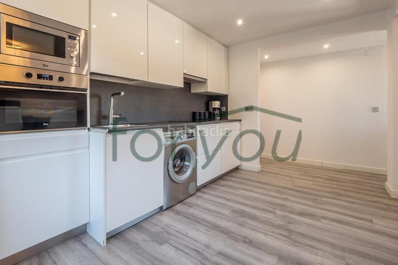 Foto 1dcbd76d-d346-45d0-8907-5a4c9de83fa7. Appartement avec chauffage dans Hernani