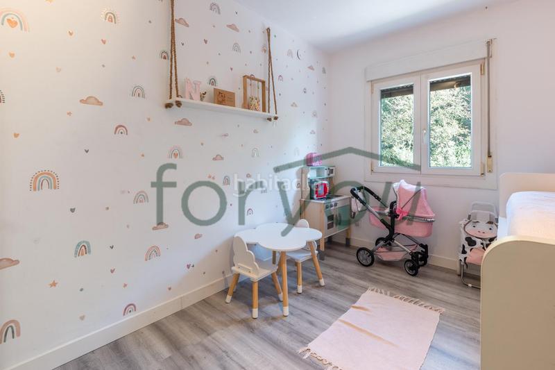 Foto 3f407096-10b4-42f3-905f-9536c431c04f. Appartement avec chauffage dans Hernani