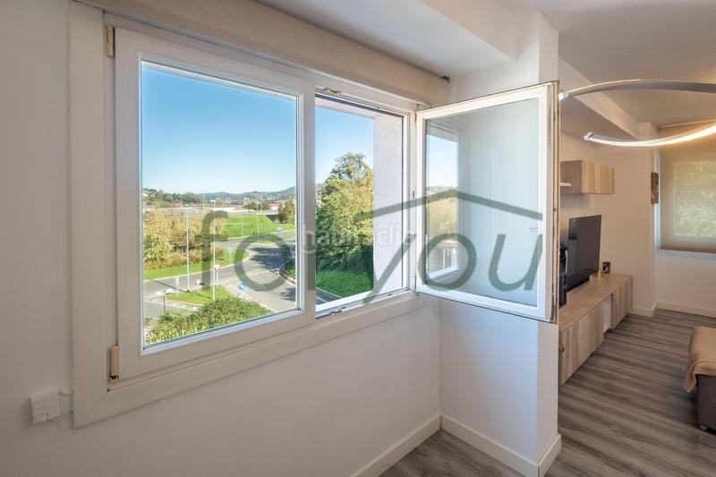 Foto 492ce01f-eabb-44d5-83c2-b128837e845b. Appartement avec chauffage dans Hernani