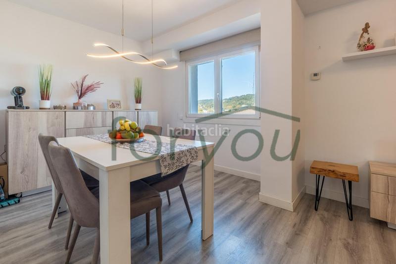 Foto 5b4b0026-1973-444c-a157-7c188494c591. Appartement avec chauffage dans Hernani