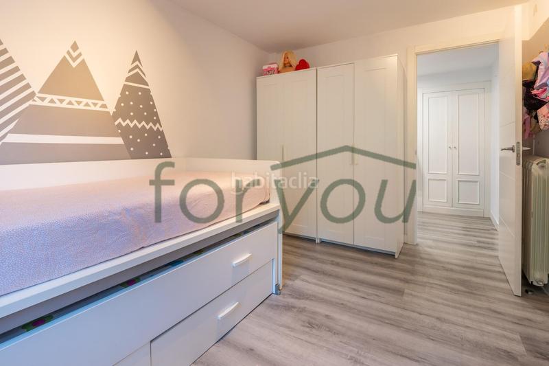 Foto 611877c1-59a7-4c5d-bc88-d5f4eb9d58dc. Appartement avec chauffage dans Hernani