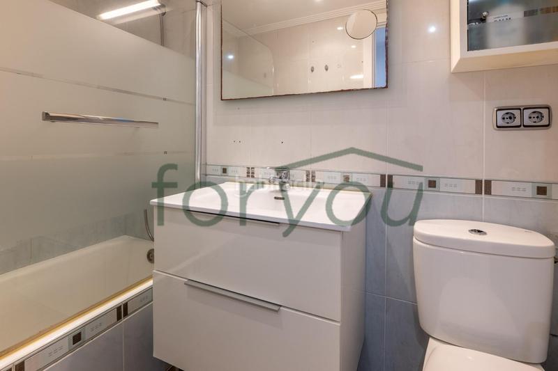 Foto 6b139d92-2972-4992-994b-0a2a44aee32a. Appartement avec chauffage dans Hernani