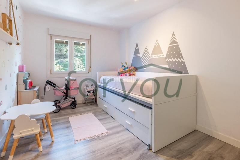 Foto 7cc461bb-7f91-46f5-a631-02ccf1be67d4. Appartement avec chauffage dans Hernani