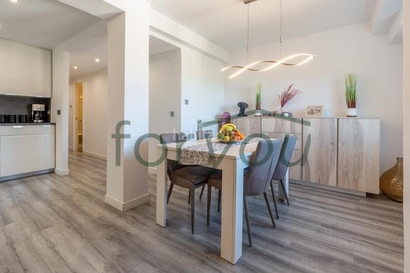 Foto 82aa9ae3-5574-4d71-ad08-e2dd93137422. Appartement avec chauffage dans Hernani