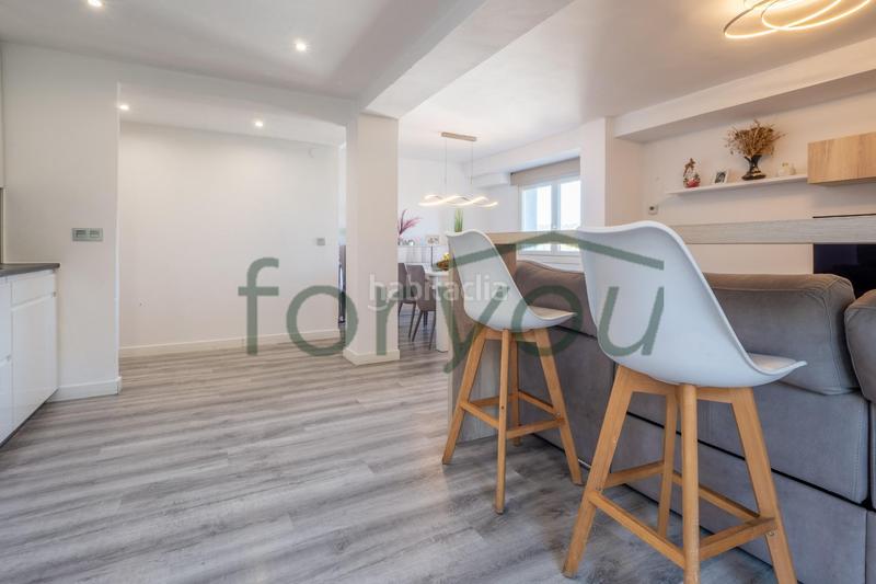 Foto 9aa603b8-c875-4b2f-b9e5-e2f63e34b9f2. Appartement avec chauffage dans Hernani