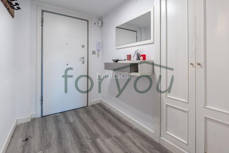 Foto a33c539b-8ef0-4db8-b483-cf116617589d. Appartement avec chauffage dans Hernani