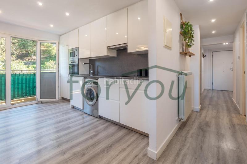 Foto ac49a8b2-709a-441b-b773-64ba112aeacd. Appartement avec chauffage dans Hernani