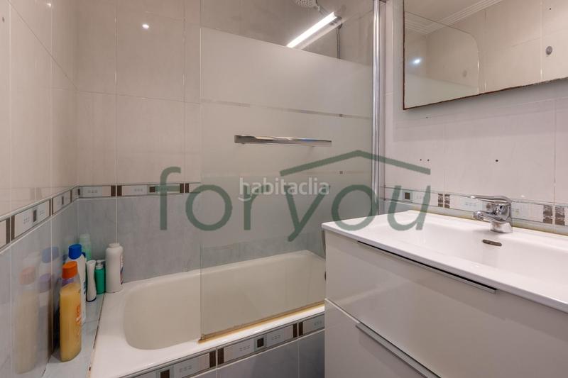 Foto ac4f98ad-a65a-4724-99a0-267c07ace2dd. Appartement avec chauffage dans Hernani