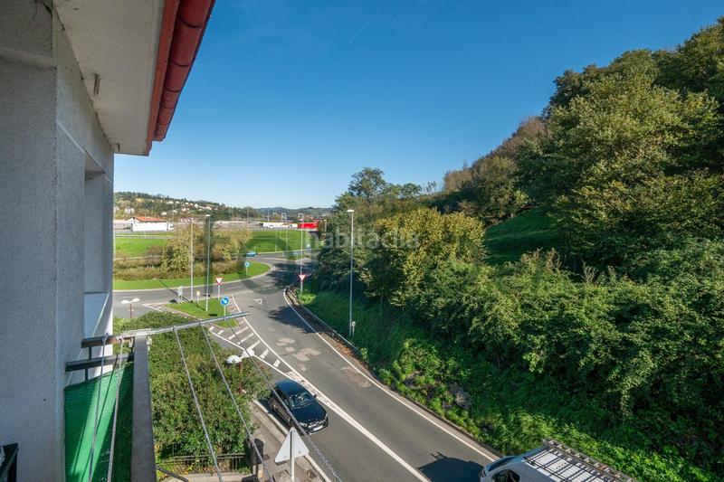 Foto c184c5a5-4cf2-4162-885c-13a35e53eac8. Appartement avec chauffage dans Hernani