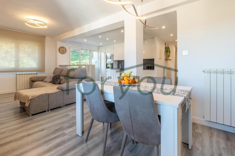 Foto ceeafcea-71fa-4ec4-9d6a-5cfe17802639. Appartement avec chauffage dans Hernani