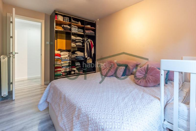 Foto ed4fd02a-01ec-4ee2-ba65-ced5f36ee5cd. Appartement avec chauffage dans Hernani