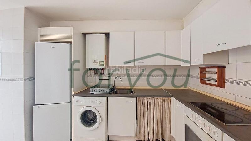 Foto 0db37674-562f-4de1-a8f5-a3c08eb3de08. Pis amb calefacció aparcament a Plaza de Toros Zaragoza