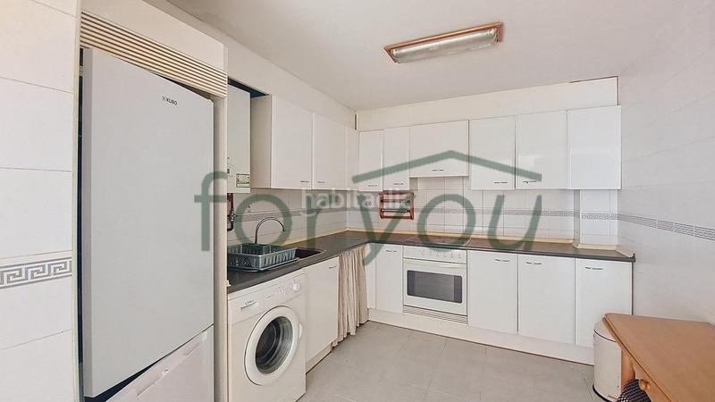 Foto 5908f571-4d92-4cb9-bf7b-2b64ebd44515. Pis amb calefacció aparcament a Plaza de Toros Zaragoza