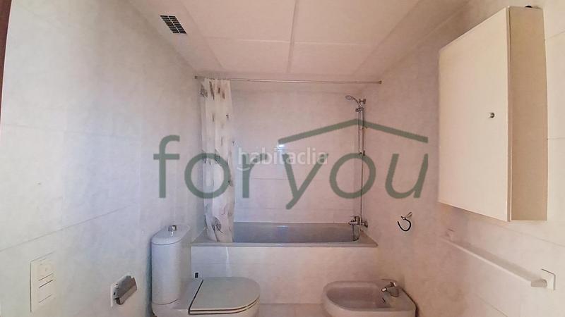 Foto 9e20dc13-270b-4c11-a19f-a79ba22b04f2. Pis amb calefacció aparcament a Plaza de Toros Zaragoza