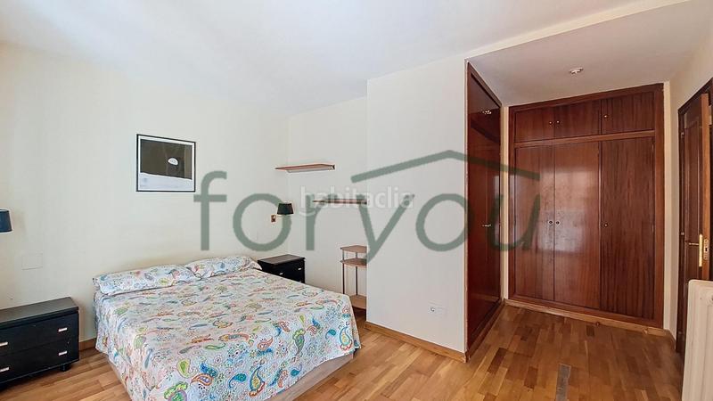 Foto aa54d787-8b57-4f46-98eb-090b9dc2239e. Pis amb calefacció aparcament a Plaza de Toros Zaragoza