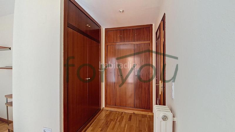 Foto ccccb4a0-8baa-4061-aaf3-ef6b7e54cdf5. Pis amb calefacció aparcament a Plaza de Toros Zaragoza