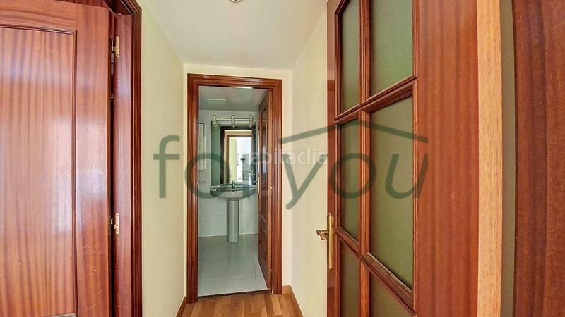 Foto e215c037-e5ec-4044-ae3a-1d9c23e1859a. Pis amb calefacció aparcament a Plaza de Toros Zaragoza