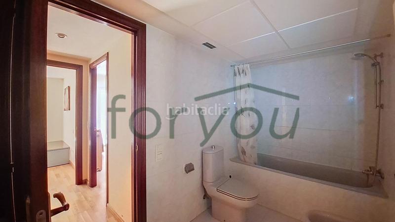 Foto ffb90f07-1f93-4aad-9896-113fad416d72. Pis amb calefacció aparcament a Plaza de Toros Zaragoza