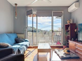 Flat  Calle castilla