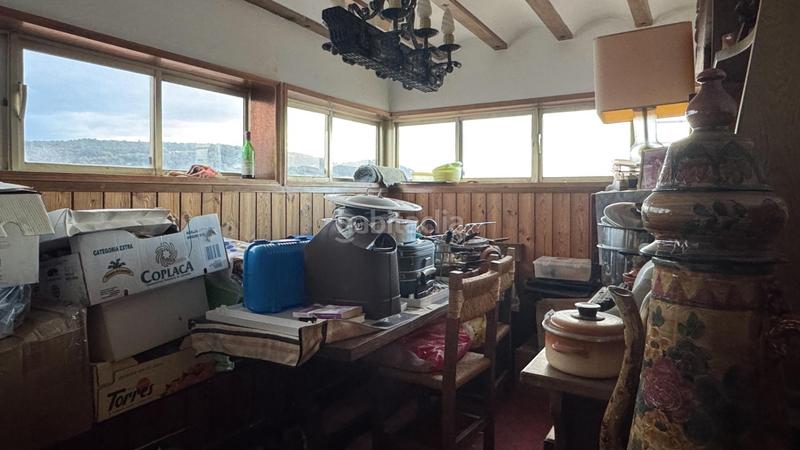 Foto 0f94ea81-9690-47ad-bb0c-0da887d523af. Piso en Egia Donostia - San Sebastián