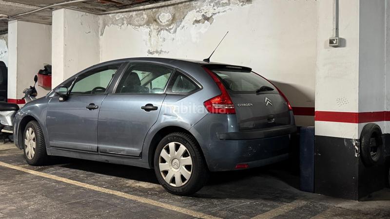 Foto 23bbd9c3-c17b-4923-bd1a-598d04a36e03. Piso en Egia Donostia - San Sebastián