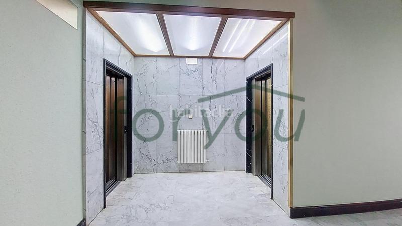 Foto 1c55a982-ae88-4ba5-b6ce-ad28e3eeda6f. Alquiler piso descubre tu nuevo hogar en Universidad San Francisco Zaragoza