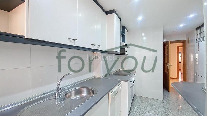 Foto 2cdc5c7a-fdb5-4952-86a6-d2dc9d3731e4. Alquiler piso descubre tu nuevo hogar en Universidad San Francisco Zaragoza