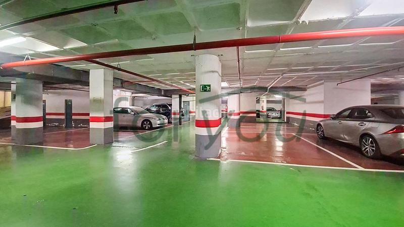 Foto 56981dee-3a2d-4e56-8586-dd9c8dbb09e8. Alquiler piso descubre tu nuevo hogar en Universidad San Francisco Zaragoza