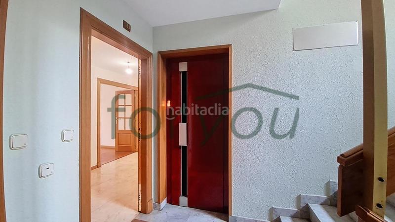 Foto 5ee65340-e711-415f-8a94-1a97ca869939. Alquiler piso descubre tu nuevo hogar en Universidad San Francisco Zaragoza