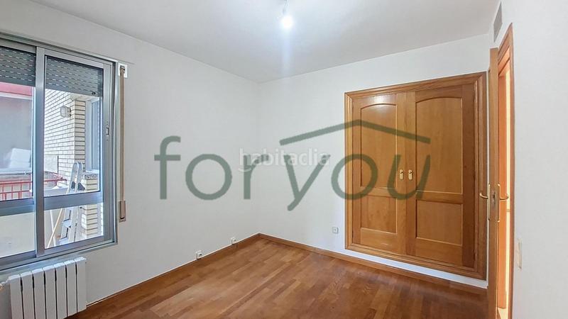 Foto 66417add-648d-40ba-a6c0-8e0d90455a2f. Alquiler piso descubre tu nuevo hogar en Universidad San Francisco Zaragoza