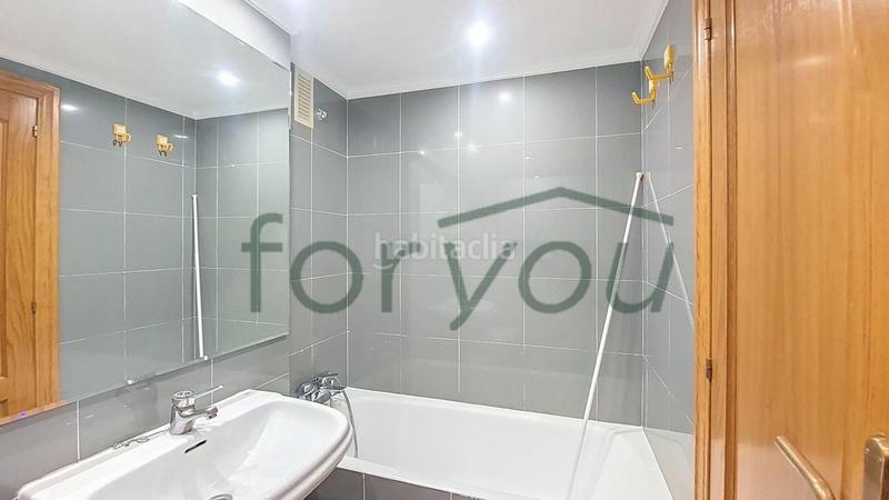 Foto e05e6b6b-0735-46b2-9418-af576ade1e38. Alquiler piso descubre tu nuevo hogar en Universidad San Francisco Zaragoza