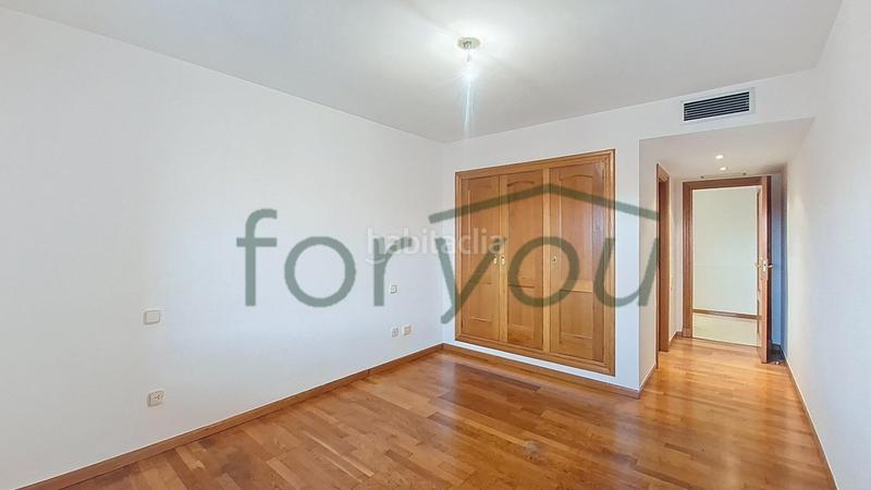 Foto ff023c8a-aae1-4354-adaa-d597236fdd5e. Alquiler piso descubre tu nuevo hogar en Universidad San Francisco Zaragoza