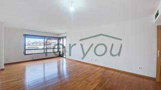 Location Appartement à Universidad San Francisco. Descubre tu nuevo hogar en zaragoza