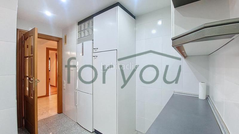 Foto 691e0b1f-9704-479f-9cec-2a1754119038. Location appartement avec chauffage parking dans Universidad San Francisco Zaragoza