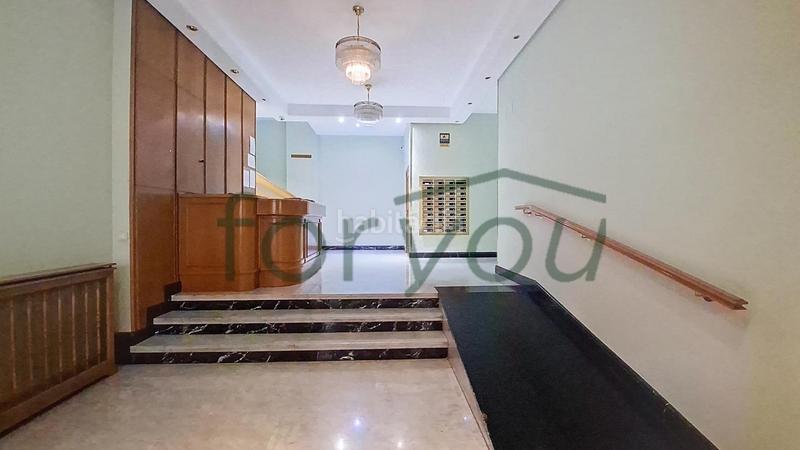 Foto 6ab0fa37-4c42-4157-9a2b-d84c5a6b4f7f. Location appartement avec chauffage parking dans Universidad San Francisco Zaragoza