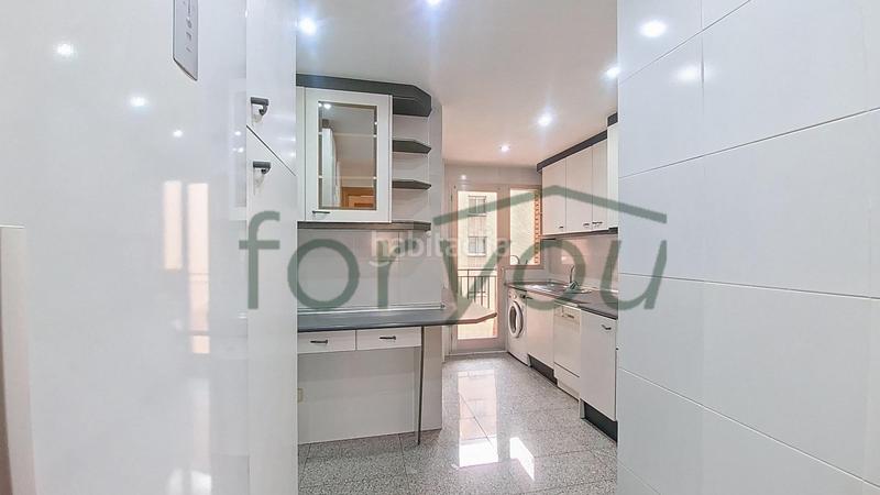 Foto 773146ff-327b-4a7b-845b-2b68507c4341. Location appartement avec chauffage parking dans Universidad San Francisco Zaragoza